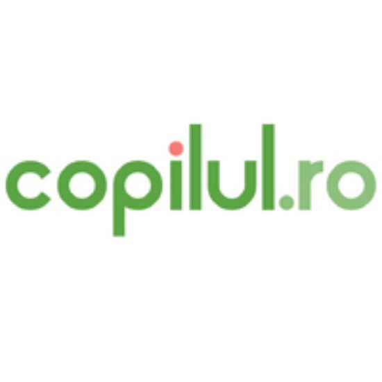 Poza cu Advertorial site copilul.ro